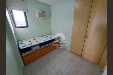 8_photo/94d1fe2f93.7dba307fa7ed1e46-ATLAS-50171cff-82fb-4207-8842-a265df50abc4.jpg de apartamento para alugar com 3 quartos, 80m² em Vila Maia, Guarujá