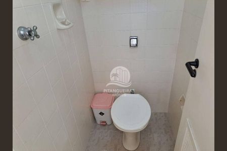 9_photo/94d1fe2f93.7dba307fa7ed1e46-ATLAS-50594e5f-bdbb-4f83-aff0-56e29dbffa5f.jpg de apartamento para alugar com 3 quartos, 80m² em Vila Maia, Guarujá