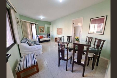 10_photo/94d1fe2f93.7dba307fa7ed1e46-ATLAS-5eade772-1982-4f77-8c5d-a3b6b671c32f.jpg de apartamento para alugar com 3 quartos, 80m² em Vila Maia, Guarujá