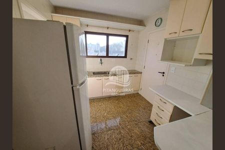 11_photo/94d1fe2f93.7dba307fa7ed1e46-ATLAS-6327f9dd-a74b-44c9-b352-a84d5f5f9f0b.jpg de apartamento para alugar com 3 quartos, 80m² em Vila Maia, Guarujá