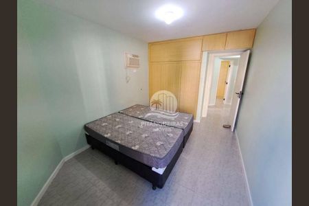 12_photo/94d1fe2f93.7dba307fa7ed1e46-ATLAS-64296493-e410-47e7-9ea4-0d1482bfb87f.jpg de apartamento para alugar com 3 quartos, 80m² em Vila Maia, Guarujá