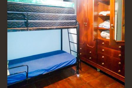 3_photo/94d1fe2f9b.0ea165e3af75b058-ATLAS-42ff74e5-5f36-449d-8a48-6249f72d2e35.jpg de apartamento à venda com 3 quartos, 105m² em Centro, Guarujá