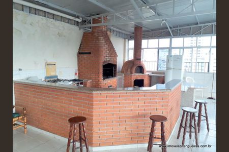 4_photo/94d1fe2f9b.0ea165e3af75b058-ATLAS-60eda019-4678-4a6a-b467-17dac888c4ba.jpg de apartamento à venda com 3 quartos, 105m² em Centro, Guarujá