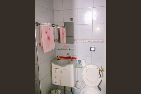 5_photo/94d1fe2f9b.0ea165e3af75b058-ATLAS-91dfccb5-7af3-49f6-8f13-6f91d82428ff.jpg de apartamento à venda com 3 quartos, 105m² em Centro, Guarujá
