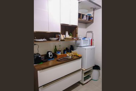 6_photo/94d1fe2f9b.0ea165e3af75b058-ATLAS-a3ff9a08-93be-4d84-aeaf-6d18d26ef60b.jpg de apartamento à venda com 3 quartos, 105m² em Centro, Guarujá