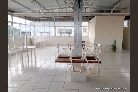 7_photo/94d1fe2f9b.0ea165e3af75b058-ATLAS-b4127380-b8fb-4b53-8c6c-e8bb77c1cf19.jpg de apartamento à venda com 3 quartos, 105m² em Centro, Guarujá