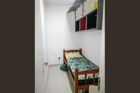 8_photo/94d1fe2f9b.0ea165e3af75b058-ATLAS-b49642b1-e14c-4a47-a447-beb5ec03adba.jpg de apartamento à venda com 3 quartos, 105m² em Centro, Guarujá