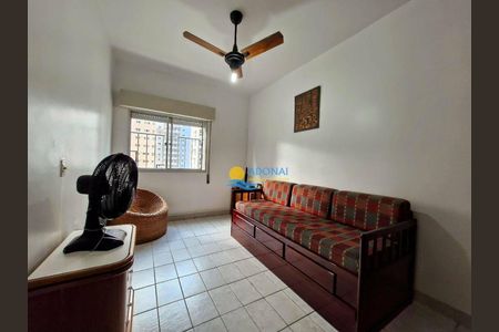 6_photo/94d1fe2f9b.2c19932603eeb1c3-ATLAS-535ea9df-8e37-414e-8714-da82ea1be8cf.jpg de apartamento à venda com 3 quartos, 140m² em Centro, Guarujá