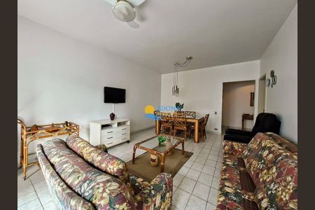 5_photo/94d1fe2f9b.2c19932603eeb1c3-ATLAS-75feabe7-fd53-44d8-a7cf-1eebab310867.jpg de apartamento à venda com 3 quartos, 140m² em Centro, Guarujá