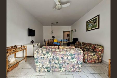 9_photo/94d1fe2f9b.2c19932603eeb1c3-ATLAS-8fcc351b-ae65-4d80-a241-bbaeff9472d4.jpg de apartamento à venda com 3 quartos, 140m² em Centro, Guarujá