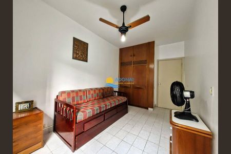 2_photo/94d1fe2f9b.2c19932603eeb1c3-ATLAS-b8162ea5-0671-4b20-8fdc-86a2e5f87023.jpg de apartamento à venda com 3 quartos, 140m² em Centro, Guarujá