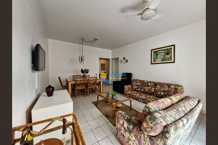 7_photo/94d1fe2f9b.2c19932603eeb1c3-ATLAS-eaacd3a1-7cd3-4856-a9d3-9dba4930e92f.jpg de apartamento à venda com 3 quartos, 140m² em Centro, Guarujá