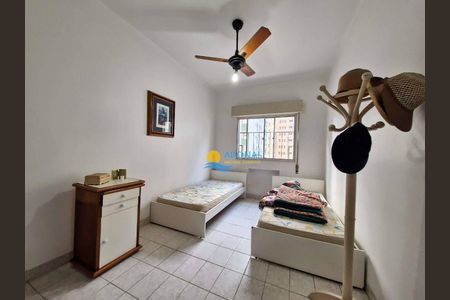 3_photo/94d1fe2f9b.2c19932603eeb1c3-ATLAS-fa4829ad-b275-451e-b005-dc7f65370566.jpg de apartamento à venda com 3 quartos, 140m² em Centro, Guarujá