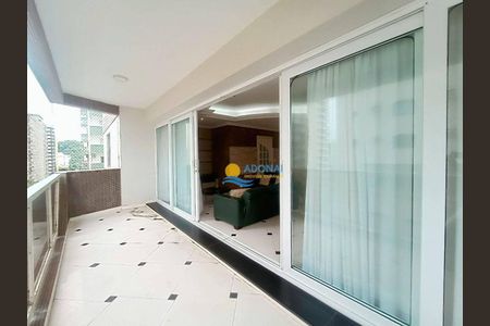 4_photo/94d1fe2f9b.718aeefc56a00436-ATLAS-024ff555-e51c-4b03-821d-b30c4b815ee6.jpg de apartamento à venda com 3 quartos, 140m² em Centro, Guarujá