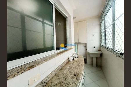 7_photo/94d1fe2f9b.718aeefc56a00436-ATLAS-23bd5517-b1ed-4a88-aa7a-b0645b2e8a9a.jpg de apartamento à venda com 3 quartos, 140m² em Centro, Guarujá