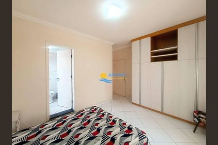 11_photo/94d1fe2f9b.718aeefc56a00436-ATLAS-2ce3d4ac-7f7f-4e62-89f4-1ccab34a2429.jpg de apartamento à venda com 3 quartos, 140m² em Centro, Guarujá