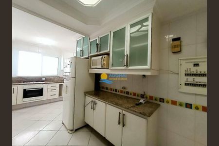 6_photo/94d1fe2f9b.718aeefc56a00436-ATLAS-352282d7-a8be-4e2d-b6c8-86f13268e8b3.jpg de apartamento à venda com 3 quartos, 140m² em Centro, Guarujá