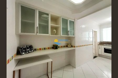 5_photo/94d1fe2f9b.718aeefc56a00436-ATLAS-95077ff5-520b-4bc2-b6c9-ca32df4e5ac6.jpg de apartamento à venda com 3 quartos, 140m² em Centro, Guarujá