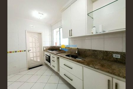 9_photo/94d1fe2f9b.718aeefc56a00436-ATLAS-95f3be7f-2659-4efb-83a3-b549abafb4e7.jpg de apartamento à venda com 3 quartos, 140m² em Centro, Guarujá