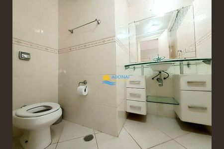 7_photo/94d1fe2f9b.718aeefc56a00436-ATLAS-b883c36e-3f56-4d82-bd64-df90b027f72b.jpg de apartamento à venda com 3 quartos, 140m² em Centro, Guarujá