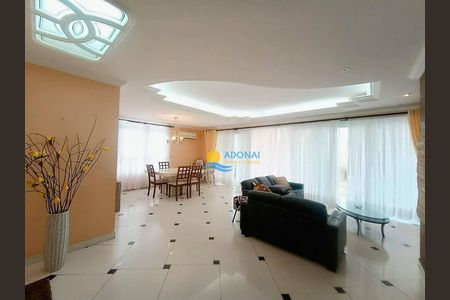 3_photo/94d1fe2f9b.718aeefc56a00436-ATLAS-c1b9fc61-0909-4502-8bde-0bb6b27c2c2d.jpg de apartamento à venda com 3 quartos, 140m² em Centro, Guarujá