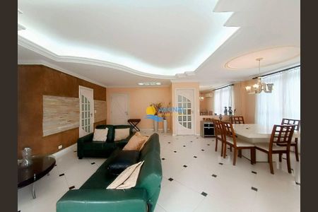 5_photo/94d1fe2f9b.718aeefc56a00436-ATLAS-ef98eecd-ceec-4a1a-9e4f-95e132f1396a.jpg de apartamento à venda com 3 quartos, 140m² em Centro, Guarujá