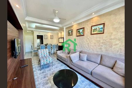 3_photo/94d1fe2f9b.729e57310af38c17-ATLAS-7f07c0f2-6434-4e11-ab7e-048eb2aa277d.jpg de apartamento à venda com 3 quartos, 90m² em Centro, Guarujá