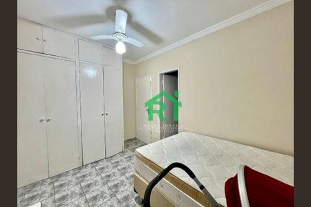 10_photo/94d1fe2f9b.729e57310af38c17-ATLAS-e2b43c92-c8e5-4547-8c2e-6041805be921.jpg de apartamento à venda com 3 quartos, 90m² em Centro, Guarujá