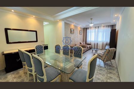 2_photo/94d1fe2f9b.78ea92cc55484ae4-ATLAS-1d7fa0af-ca96-4c72-bce1-2c75a55c3457.jpg de apartamento para alugar com 2 quartos, 105m² em Centro, Guarujá