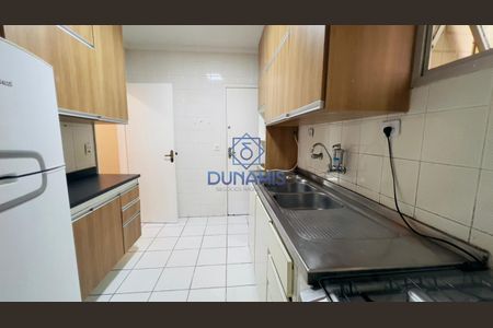 3_photo/94d1fe2f9b.78ea92cc55484ae4-ATLAS-1e898fb8-c98e-43de-8895-acb53e2dab2c.jpg de apartamento para alugar com 2 quartos, 105m² em Centro, Guarujá