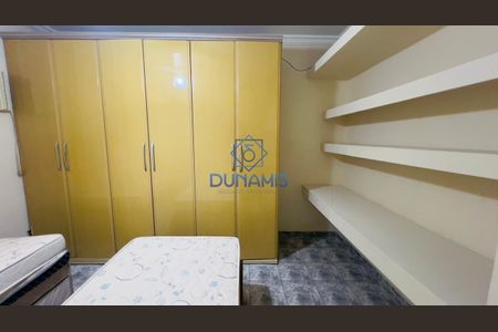 4_photo/94d1fe2f9b.78ea92cc55484ae4-ATLAS-200da69b-9364-48c7-b9ea-64eb1de021f9.jpg de apartamento para alugar com 2 quartos, 105m² em Centro, Guarujá