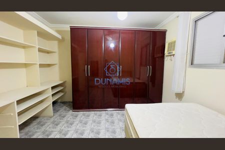 5_photo/94d1fe2f9b.78ea92cc55484ae4-ATLAS-217f4fd3-d6be-4168-ba6e-cd3ed4326762.jpg de apartamento para alugar com 2 quartos, 105m² em Centro, Guarujá