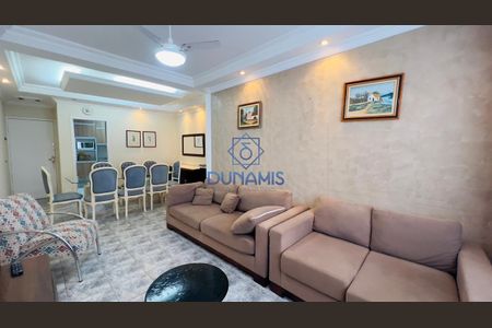 6_photo/94d1fe2f9b.78ea92cc55484ae4-ATLAS-24ddfe78-836c-4a79-bb6c-a7377b0d789f.jpg de apartamento para alugar com 2 quartos, 105m² em Centro, Guarujá