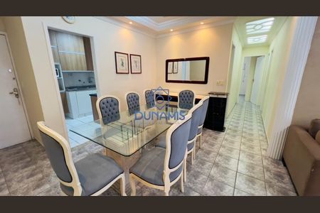 7_photo/94d1fe2f9b.78ea92cc55484ae4-ATLAS-32063cb4-f623-4dac-8d4e-159dfcdd3242.jpg de apartamento para alugar com 2 quartos, 105m² em Centro, Guarujá