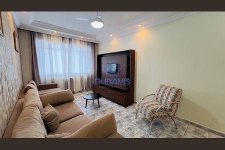 10_photo/94d1fe2f9b.78ea92cc55484ae4-ATLAS-45a9e084-acc8-42e5-86b2-b4bdb180bd88.jpg de apartamento para alugar com 2 quartos, 105m² em Centro, Guarujá