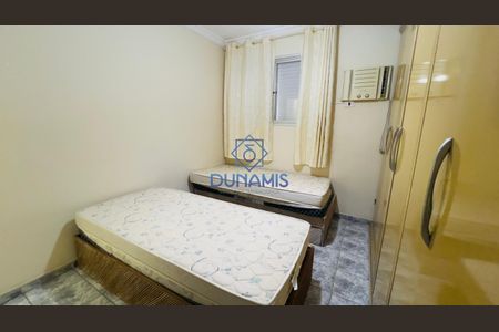 11_photo/94d1fe2f9b.78ea92cc55484ae4-ATLAS-481c1e1a-cccf-40cb-8f5b-9208b4b99211.jpg de apartamento para alugar com 2 quartos, 105m² em Centro, Guarujá