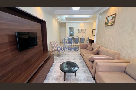 12_photo/94d1fe2f9b.78ea92cc55484ae4-ATLAS-4bea3b42-acf2-4aa6-8660-32a21c6d8577.jpg de apartamento para alugar com 2 quartos, 105m² em Centro, Guarujá