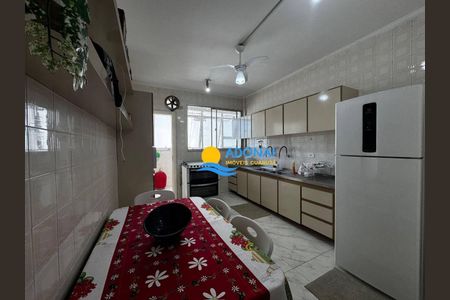 1_photo/94d1fe2f9b.a88e34b744cf82f9-ATLAS-085d86f6-6541-4533-9796-9c8ab3cc6bd0.jpg de apartamento à venda com 3 quartos, 140m² em Centro, Guarujá