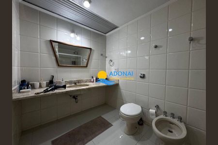 2_photo/94d1fe2f9b.a88e34b744cf82f9-ATLAS-1943bdb0-a74c-4e60-b558-38ef6baf62f5.jpg de apartamento à venda com 3 quartos, 140m² em Centro, Guarujá