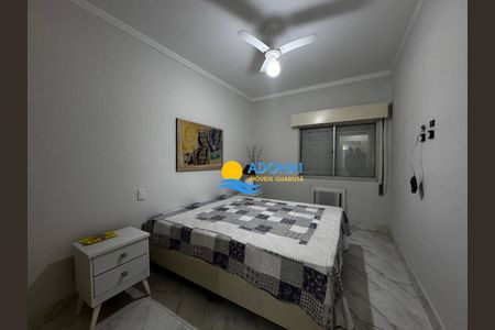 3_photo/94d1fe2f9b.a88e34b744cf82f9-ATLAS-1b8fa47b-47d4-4ca0-b3a5-90312220d81c.jpg de apartamento à venda com 3 quartos, 140m² em Centro, Guarujá