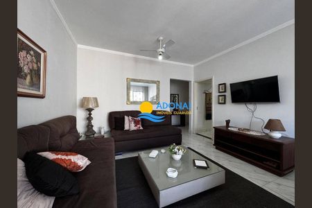 4_photo/94d1fe2f9b.a88e34b744cf82f9-ATLAS-1fcbc799-a0b4-438e-8fce-dece6b757e7c.jpg de apartamento à venda com 3 quartos, 140m² em Centro, Guarujá