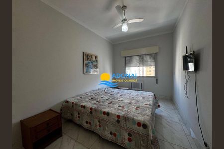 5_photo/94d1fe2f9b.a88e34b744cf82f9-ATLAS-23a0de32-96b8-4c8d-a860-0f11dfcfc5d8.jpg de apartamento à venda com 3 quartos, 140m² em Centro, Guarujá