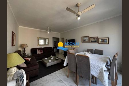 7_photo/94d1fe2f9b.a88e34b744cf82f9-ATLAS-55c91c2c-0f8a-4731-bb9c-441f71998133.jpg de apartamento à venda com 3 quartos, 140m² em Centro, Guarujá