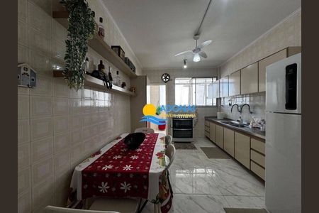 9_photo/94d1fe2f9b.a88e34b744cf82f9-ATLAS-86f142e9-0aa5-4372-8ee4-00c72ca965e1.jpg de apartamento à venda com 3 quartos, 140m² em Centro, Guarujá