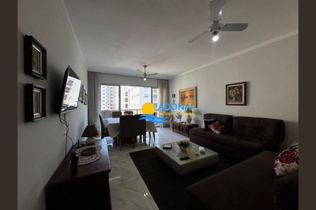 10_photo/94d1fe2f9b.a88e34b744cf82f9-ATLAS-8a6828a9-69b2-4096-ad44-1075662c8b5d.jpg de apartamento à venda com 3 quartos, 140m² em Centro, Guarujá