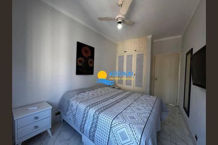 11_photo/94d1fe2f9b.a88e34b744cf82f9-ATLAS-8d8aeb6d-698f-44b3-94bc-e1dfccca61e0.jpg de apartamento à venda com 3 quartos, 140m² em Centro, Guarujá