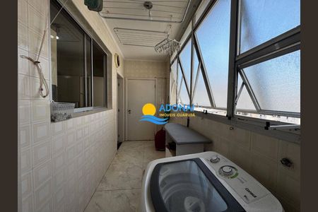 12_photo/94d1fe2f9b.a88e34b744cf82f9-ATLAS-9a489731-3ddd-4856-9369-c935ebbbc30e.jpg de apartamento à venda com 3 quartos, 140m² em Centro, Guarujá