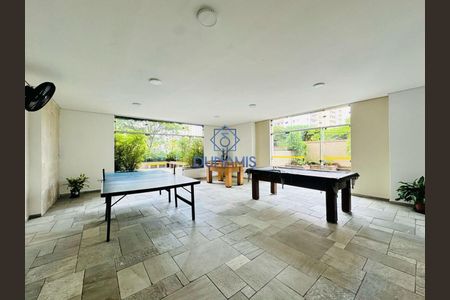 45_photo/94d1fe2f9b.cb6d95b146a6ea19-ATLAS-00175576-cf61-49e8-b9f9-8eabbaa2ddf4.jpg de apartamento à venda com 3 quartos, 105m² em Centro, Guarujá