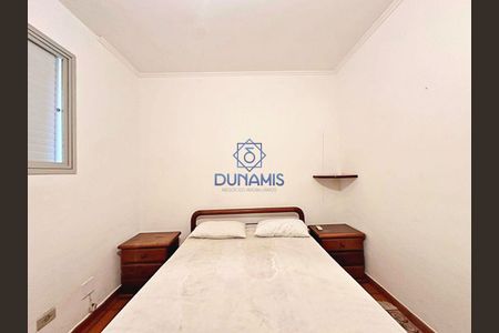 13_photo/94d1fe2f9b.cb6d95b146a6ea19-ATLAS-05973295-f6ba-492f-b21b-09008445ad26.jpg de apartamento à venda com 3 quartos, 105m² em Centro, Guarujá