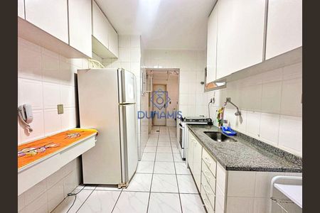 2_photo/94d1fe2f9b.cb6d95b146a6ea19-ATLAS-165efb5e-44a7-4c1b-9d79-2a74c4d08f11.jpg de apartamento à venda com 2 quartos, 105m² em Centro, Guarujá